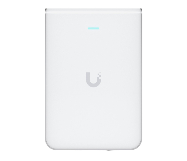 Ubiquiti U7 Pro Wall - 1356688 - zdjęcie 2